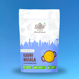 Indian Blends Combo – A Complete Collection of Authentic Indian Masalas