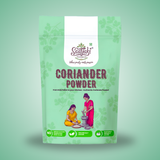 Grand Indian Kitchen Box – A Complete Collection of Everyday Cooking Essentials