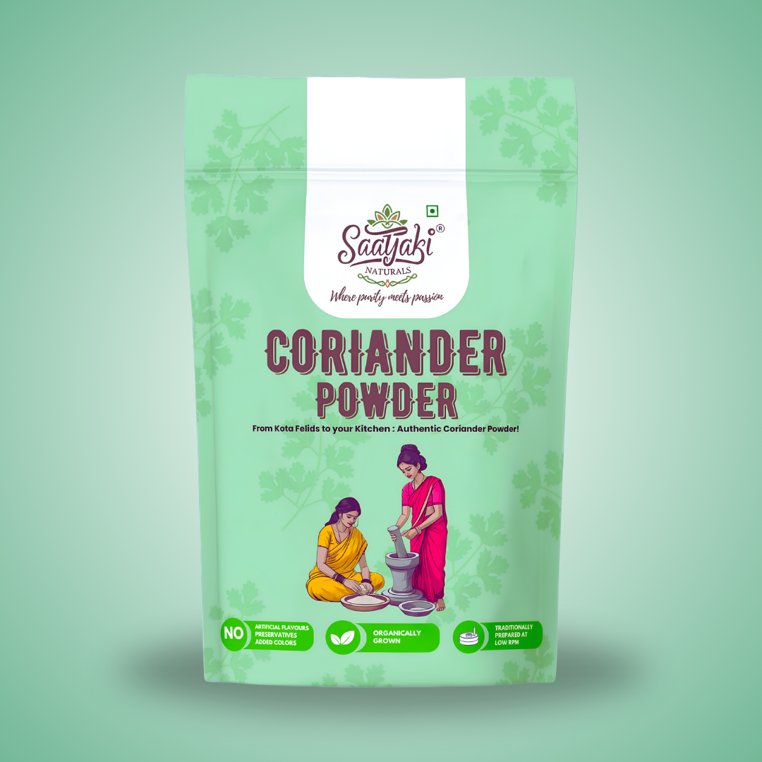 Grand Indian Kitchen Box – A Complete Collection of Everyday Cooking Essentials