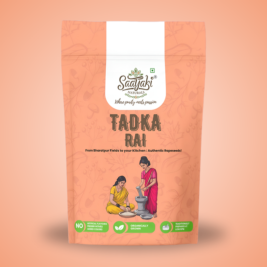 Khade Masale Ka Sangam Combo – A Premium Collection of Essential Whole Spices