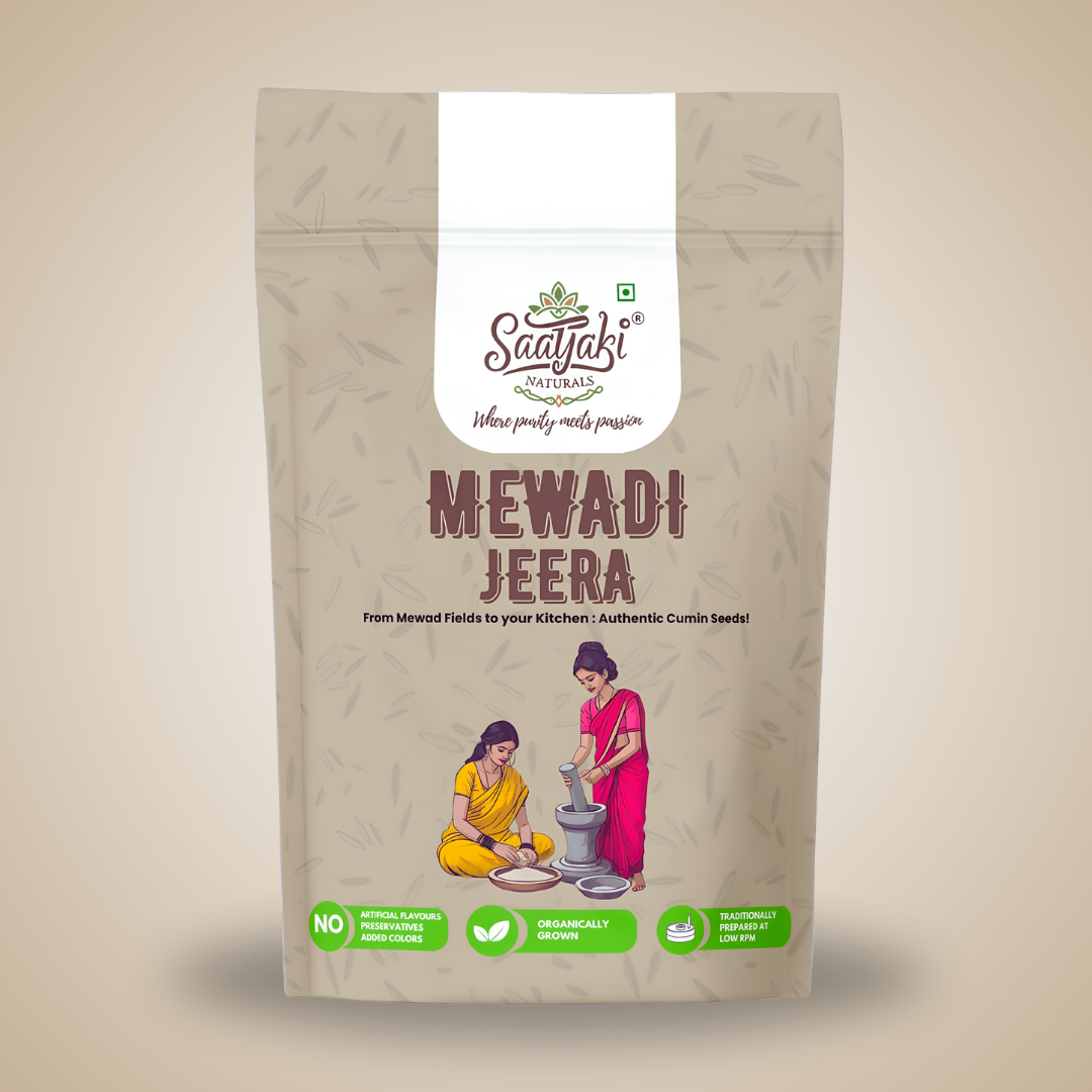 Grand Indian Kitchen Box – A Complete Collection of Everyday Cooking Essentials