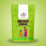 Premium Powder Spice Collection – A Complete Selection of Essential Indian Ground Spices