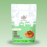 Beverages Combo – A Refreshing Collection of Authentic Indian Beverage & Serving Masalas