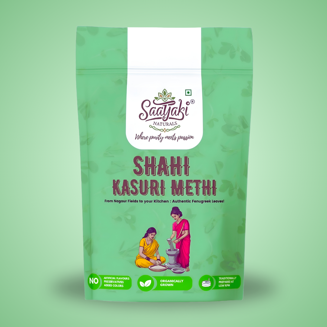 Khade Masale Ka Sangam Combo – A Premium Collection of Essential Whole Spices