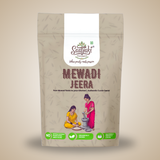 Khade Masale Ka Sangam Combo – A Premium Collection of Essential Whole Spices