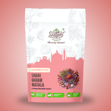 Grand Indian Kitchen Box – A Complete Collection of Everyday Cooking Essentials