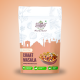 Indian Blends Combo – A Complete Collection of Authentic Indian Masalas