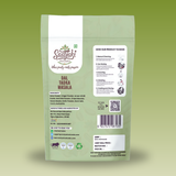 Dal Tadka Masala Powder - Spicy Dal Fry Masala Spice Mix