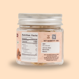 Heeng Crystals – Pure, Potent & Traditionally Aromatic Asafoetida
