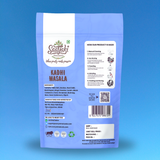 Pure Punjabi Style Kadhi Masala - Authentic North Indian Curry Spice Mix