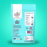 Dal Makhani Masala - Dilli Style Creamy Dal Makhani Spice Mix