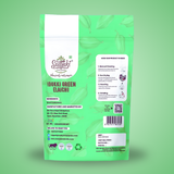Idukki Green Elaichi - Premium Green Cardamom Pods