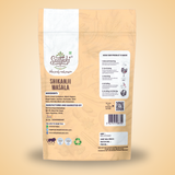 Refreshing Shikanji Masala Powder