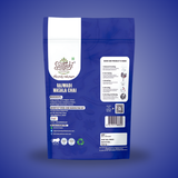 Rajwadi Chai Masala - Authentic Royal Tea Masala Mix