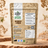 Neemuch Ajwain - Premium Organic Carom Seeds