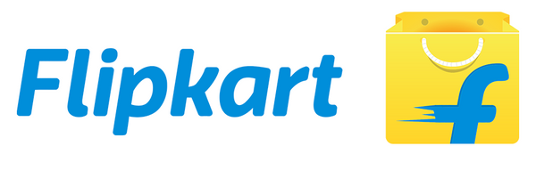 Flipkart