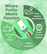 Panchratana's of Biryani Combo - Premium Spice Set