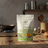 Indian Blends Combo – A Complete Collection of Authentic Indian Masalas