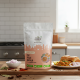 Indian Blends Combo – A Complete Collection of Authentic Indian Masalas