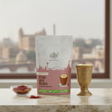 Beverages Combo – A Refreshing Collection of Authentic Indian Beverage & Serving Masalas