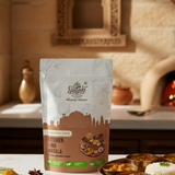 Indian Blends Combo – A Complete Collection of Authentic Indian Masalas