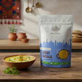 Indian Blends Combo – A Complete Collection of Authentic Indian Masalas