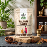 Lal Pari Laung - Premium Handpicked Cloves
