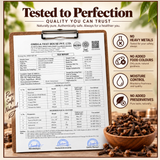 Lal Pari Laung - Premium Handpicked Cloves