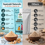 Hathras Bandhani Heeng - The Essence of Authentic Aroma