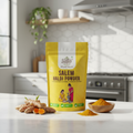 Salem Haldi Powder - Premium Organic Turmeric