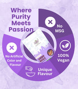 Premium Indian Blends Combo - Signature Spice Pack