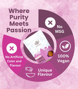 Premium Indian Blends Combo - Signature Spice Pack