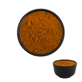 Chillies Ki Bahar Combo – A Vibrant Collection of Premium Indian Chilli Powders