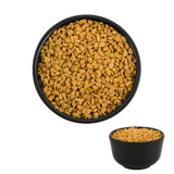 Khade Masale Ka Sangam Combo – A Premium Collection of Essential Whole Spices