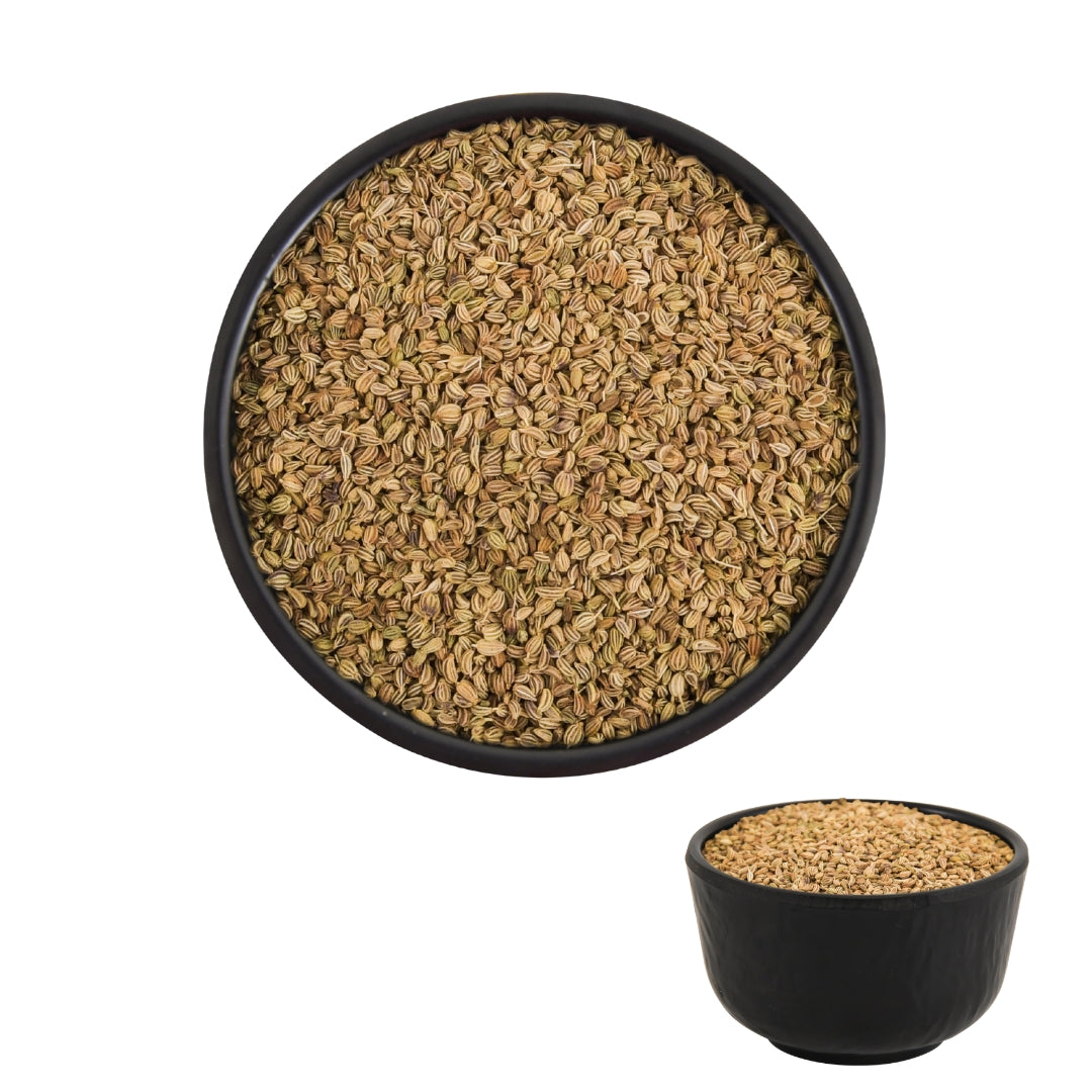 Khade Masale Ka Sangam Combo – A Premium Collection of Essential Whole Spices