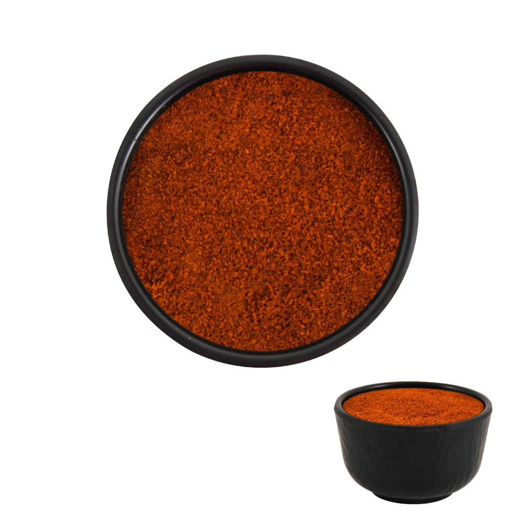 Grand Indian Kitchen Box – A Complete Collection of Everyday Cooking Essentials