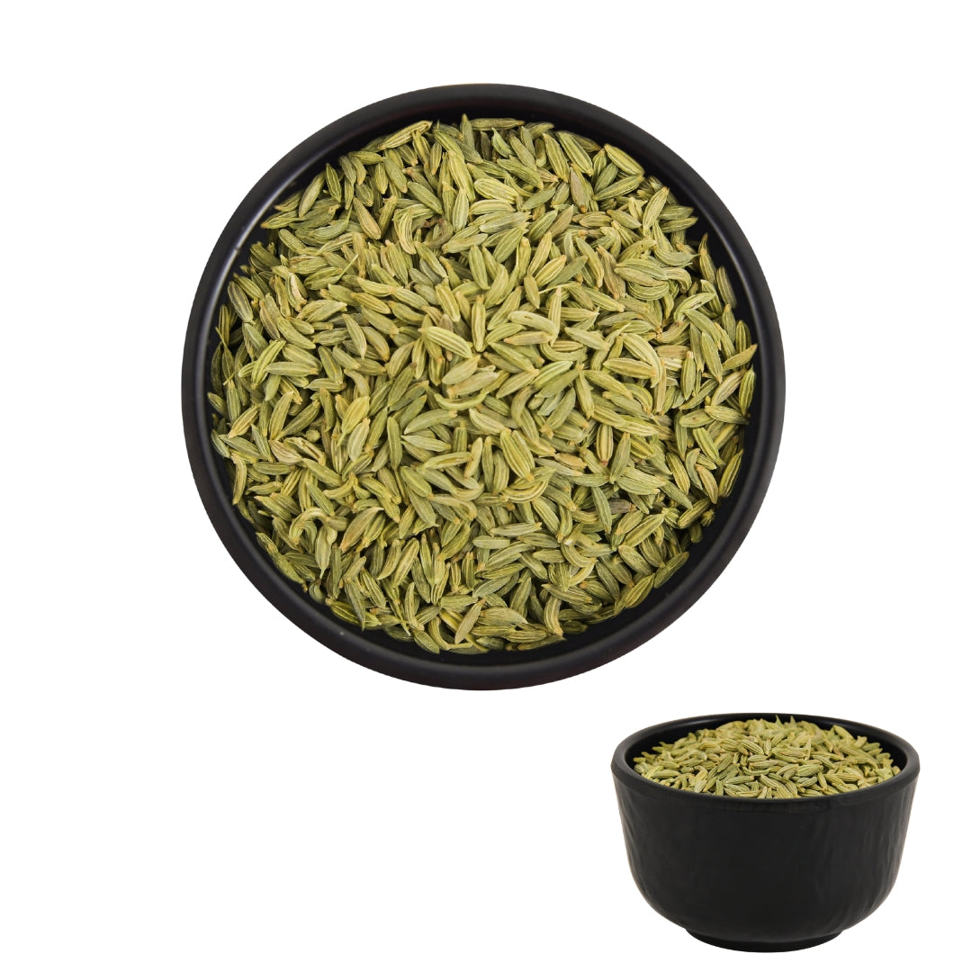 Khade Masale Ka Sangam Combo – A Premium Collection of Essential Whole Spices
