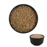 Khade Masale Ka Sangam Combo – A Premium Collection of Essential Whole Spices