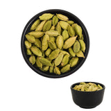Khaas Masale Ka Sangam Combo – A Premium Trio of Aromatic Whole Spices