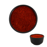 Chillies Ki Bahar Combo – A Vibrant Collection of Premium Indian Chilli Powders