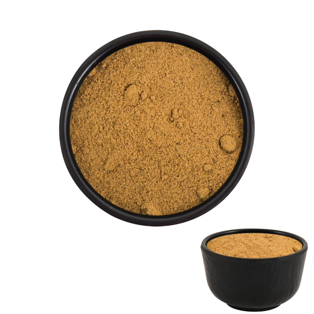 Beverages Combo – A Refreshing Collection of Authentic Indian Beverage & Serving Masalas