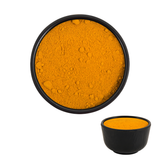 Premium Powder Spice Collection – A Complete Selection of Essential Indian Ground Spices