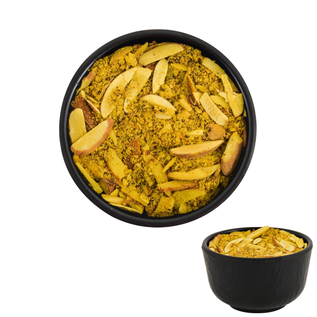 Beverages Combo – A Refreshing Collection of Authentic Indian Beverage & Serving Masalas