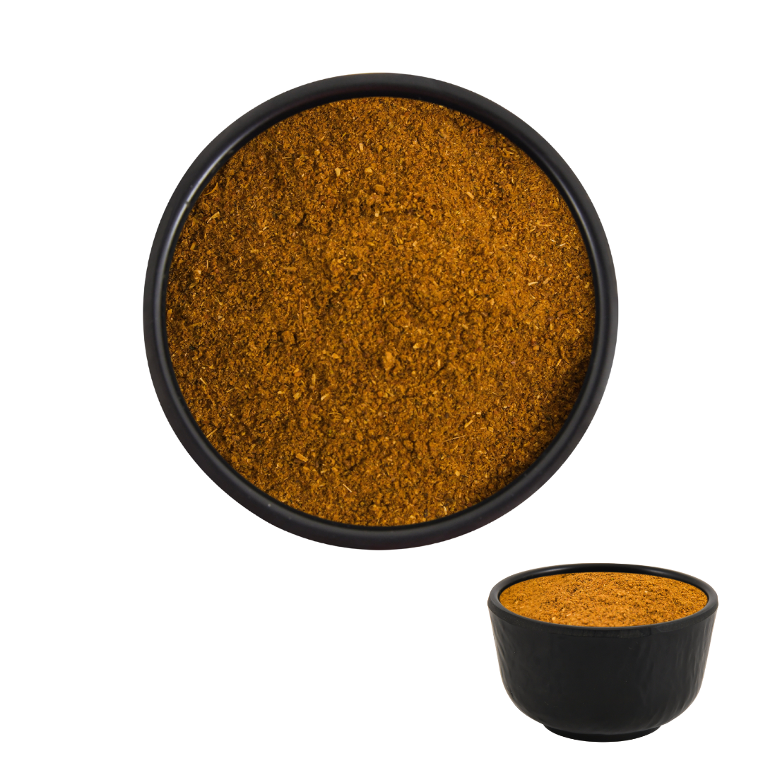 Indian Blends Combo – A Complete Collection of Authentic Indian Masalas