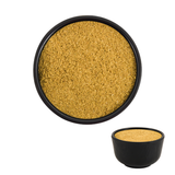 Premium Powder Spice Collection – A Complete Selection of Essential Indian Ground Spices