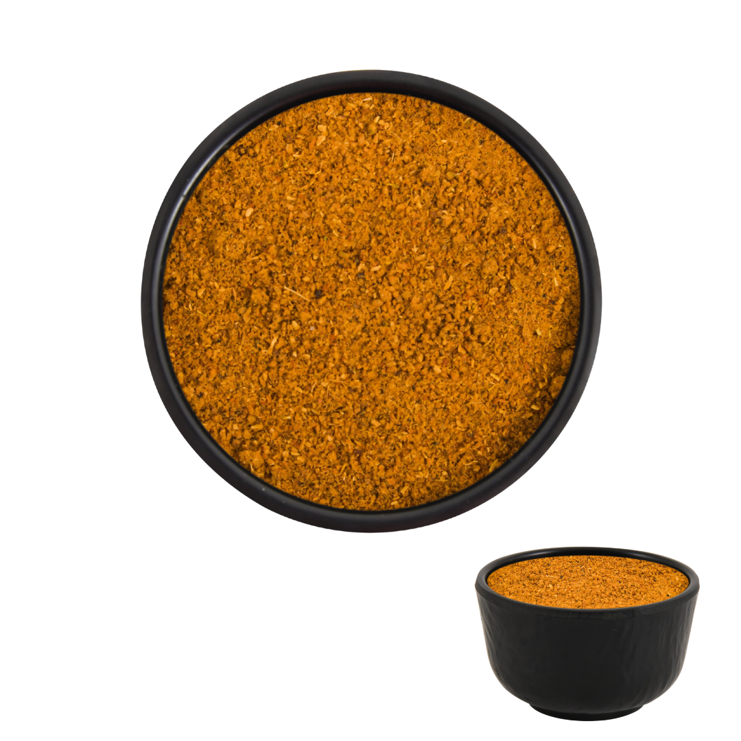 Indian Blends Combo – A Complete Collection of Authentic Indian Masalas