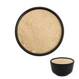 Premium Powder Spice Collection – A Complete Selection of Essential Indian Ground Spices
