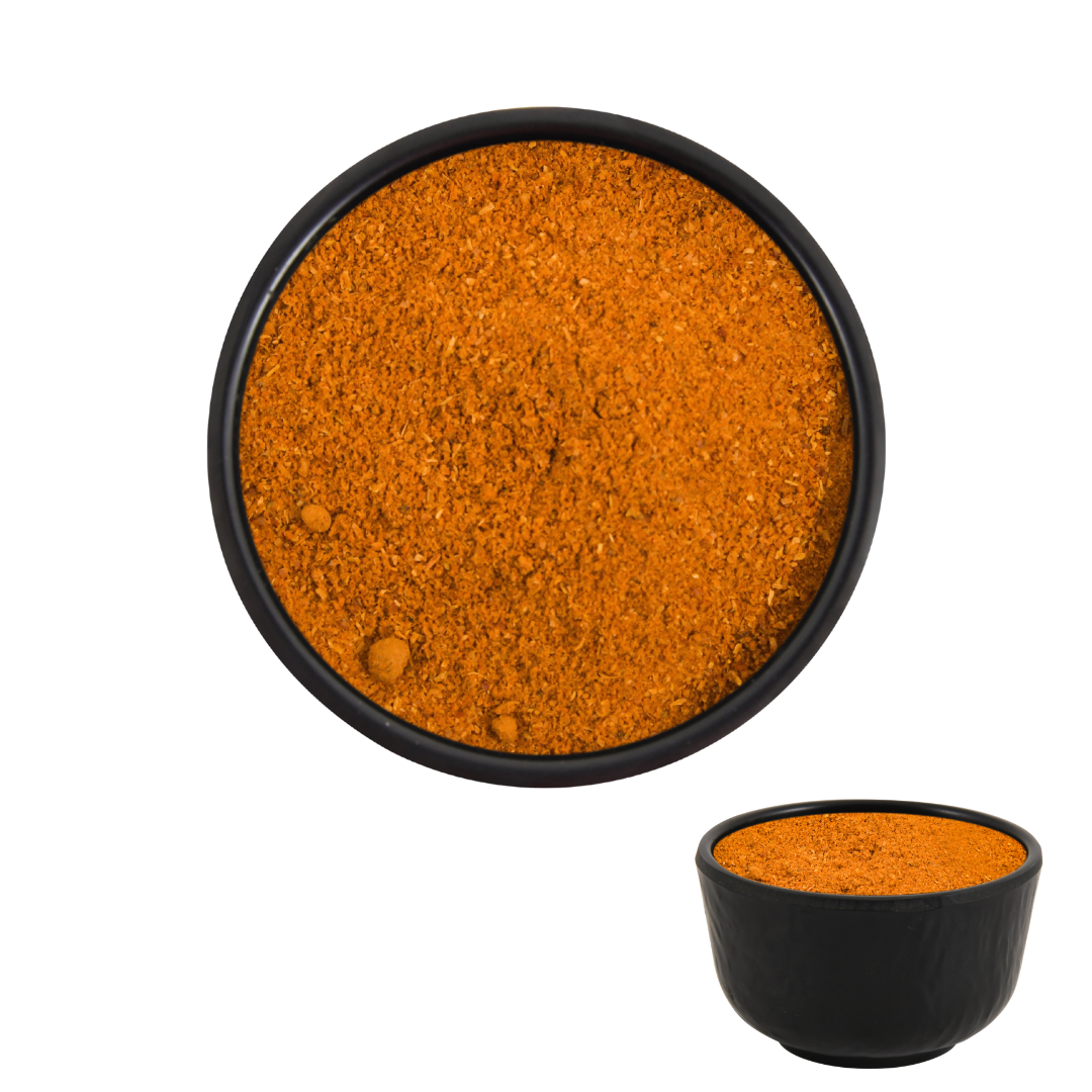 Indian Blends Combo – A Complete Collection of Authentic Indian Masalas