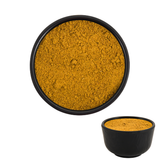 Indian Blends Combo – A Complete Collection of Authentic Indian Masalas