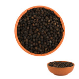 Khaas Masale Ka Sangam Combo – A Premium Trio of Aromatic Whole Spices